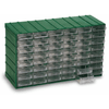 img-99ae88f5-6722-414e-9da8-6f8d9f1d4331.png