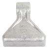 img-4adf9261-93c3-4432-b344-474f82d73973.png