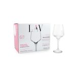 Lav Gurallar Artcraft LAL558F bicchiere da vino 295 ml