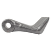 img-fbe20c40-3c61-46b5-a3a5-60b9ed8071ab.png