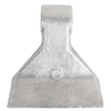 img-4695f5be-782f-405c-ad18-1d17f54c1bf9.png