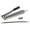 img-198b65ae-13ed-4314-90e5-91cb13263691.png