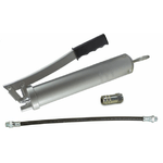 Pompa ingrassaggio a leva 600-800g