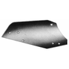 img-0cee2d68-be42-49bd-9549-76ad5856c2a7.png