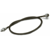 img-19d6fac6-b38b-4022-93c5-21617f56312c.png