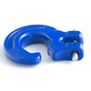 img-5254a3d8-599f-433d-beb9-6d9aea975c80.png