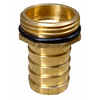 img-3a0d4787-201b-41ef-8dd8-e1804858cb83.png