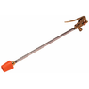 img-ac2a3d40-256f-4b19-abc4-8645c14fed3b.png