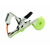 img-50b5c68d-a969-41da-abc9-7b20ce012bf4.png