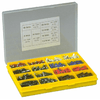 img-5ca94018-5a91-4041-a6f9-6da1cab71715.png