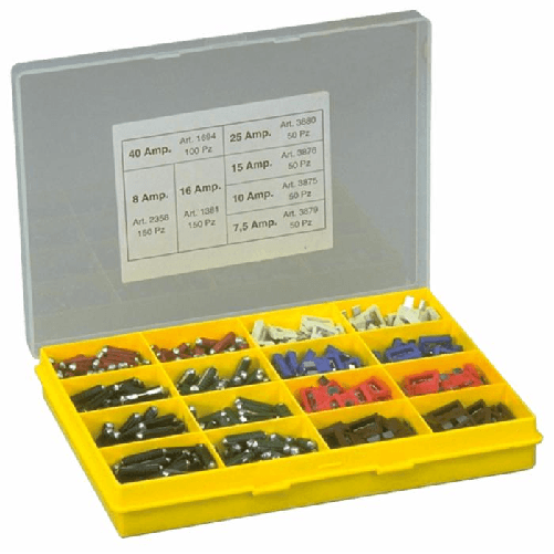 img-5ca94018-5a91-4041-a6f9-6da1cab71715.png
