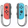 Nintendo-Joy-Con-Blu-Rosso-Bluetooth-Gamepad-Analogico-Digitale-Nintendo-Switch