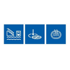 img-6fd4fcd6-dcef-43db-bd63-60214a743f1d.png