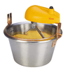 Ardes-AR2481-Paiolo-In-Acciaio-Satinato-per-Induzione---28-cm