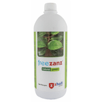 Natural Green Concentrato Per Zhalt 1Lt Confezione da 1pz