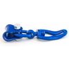 img-273aaa6f-258a-41e5-8670-93dda8df2f12.png