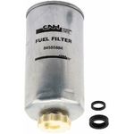 Filtro nafta CNH originale 84565884 (ex 84171722) Confezione da 1pz