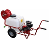 img-79119797-27d7-404a-b2cb-bd7a62ba66d1.png