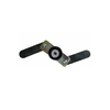 img-78fa3f80-97e4-4862-a69a-00aa5c6ef25b.png