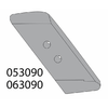 img-809ed7fb-ea09-41de-936d-d6a310bcd372.png