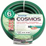 Tubo Premium Notors 1/2" 25Mt Confezione da 1pz