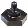 img-1fc7d34a-f409-486e-9567-cfac59dbb8c4.png