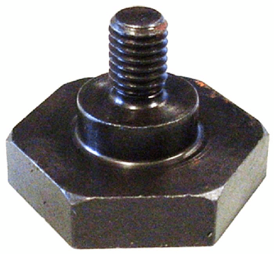 img-1fc7d34a-f409-486e-9567-cfac59dbb8c4.png