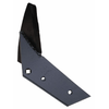img-dfb3fdca-a41e-440a-a0b5-138333b6d30b.png