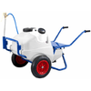 img-4def8ae0-fd16-437c-b1fb-433b5e317616.png