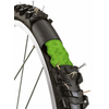 img-2bcfdfd3-6462-4327-99c4-45e345f4f243.png
