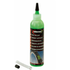 img-d1aeab4d-609c-4752-86ca-ccf5f8f02444.png