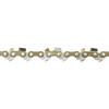 img-02d2ffe2-405e-45e7-9365-30e0c013e54c.png