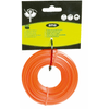 img-a7510503-3c67-4e0f-92be-eb5c59b60a60.png