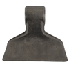 img-fa397c63-ac1d-41f4-81e4-b75118a382b7.png