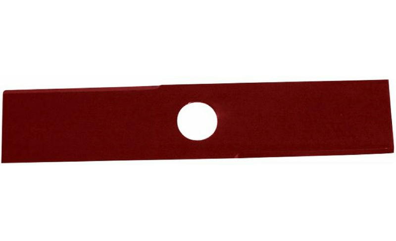 img-02630d09-cc84-4800-a252-e16bc0eb8b4b.png