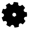 img-5f0fc955-74ed-4ace-b676-1974f481a5bd.png