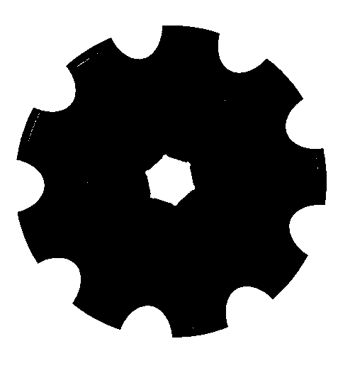 img-5f0fc955-74ed-4ace-b676-1974f481a5bd.png