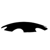 img-7b94c329-ca6c-45e2-b2de-5ceb9446a0a3.png