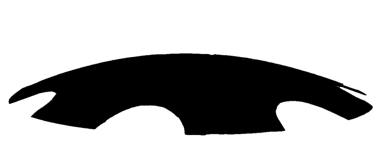img-7b94c329-ca6c-45e2-b2de-5ceb9446a0a3.png
