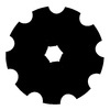 img-0864a29f-c2dc-4132-9bc6-7d1c9a1f1d97.png