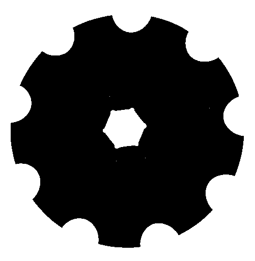 img-0864a29f-c2dc-4132-9bc6-7d1c9a1f1d97.png