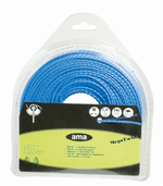 img-00808b58-8c2e-417b-b58e-f25e6cb4a36d.png