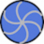 img-0a1c5261-af1d-4845-a8f6-5fa0c43113fe.png