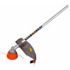 img-da1672ed-148d-4cbd-b4fe-246d1ee9ad43.png