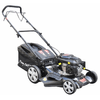 img-82c5bf42-b1dc-47ab-9c80-14abc40fe1be.png