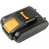 img-b24a4c30-5fd4-427b-9fa3-4a7d3061e921.png