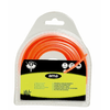 img-cd2c4a20-244c-46fb-bd25-b202a1343060.png