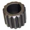 img-e8ad7c61-fe39-4e41-a7d2-25101d5e1405.png