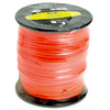 img-ad229fbd-6662-42ee-8a75-ab10a83d83be.png