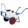 img-506dd1bb-c6b6-458f-b935-1f7afc411ff6.png